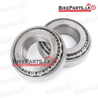 Bearing Cone Set / Race Set