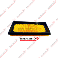 Air Filter - PULSAR 200 NS