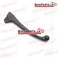 Lever Front Brake - Transtar