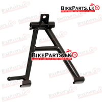 Main Stand - Worrior150