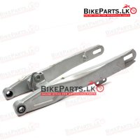 Swingarm - DTM200