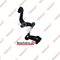 Pedal Gear Change-DTM150