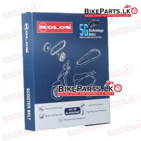 Scooter Belt-CCV 730 ACCESS/SWISH