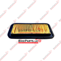 Air Filter - FZ V2