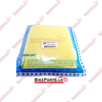 Air Filter - PULSAR 150