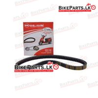Scooter Belt-CCV 731-Wego/Jupiter