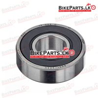 Bearing Needle HK212810