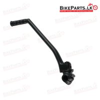 Arm Kick Starter - Warrior150