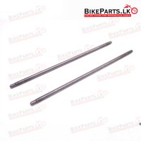 2 Push Rod - DZM200