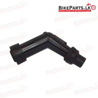 Cap Spark Plug - DZM200