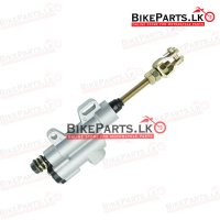 Main Cylinder Rear Brake- DTM 200