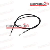 Cable Choke - DZM200