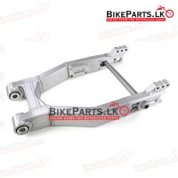 Swingarm - DZM200