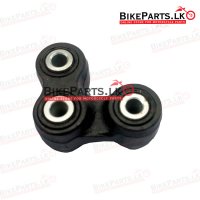 Rear Shock Absor Cradle (Small)  DTM150