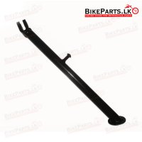 Bar Side Stand - DTM150