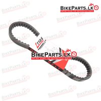 Belt Drive - Tropica