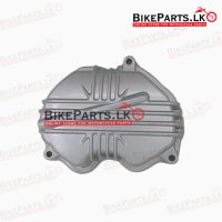 Cover Cylinder Head - Worrior150