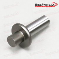 Clutch Limit Rod -Outer Clutch  - DTM150