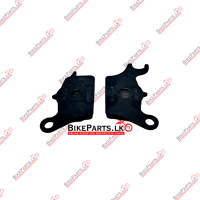 Brake Pad RAY