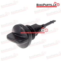 Gauge Oil Level - Tropica