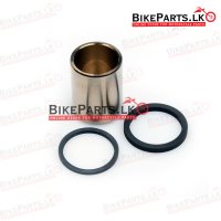 Front Caliper Repair kit - DZM200