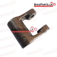 Rear Shock Absorber Cradle (Small) DZM200