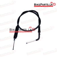 Accelerator Cable - DTM200