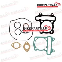 Gasket Top Kit - Rino's