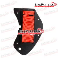 Air Cleaner Element - Transtar