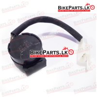 Relay Flash - DTM150