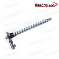 Spindle Comp.Gearshift  - DTM150