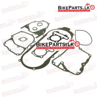 Gasket Set Engine - Rino's