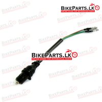 Brake Switch Rear - DTM200