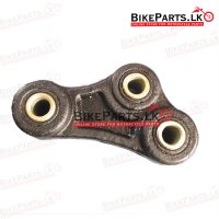 Rear Shock Absorber Cradle (Big)  DZM200 