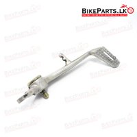 Pedal R. Brake - DTM150