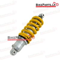 Absorber Set R.-DTM150