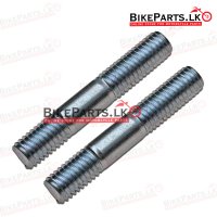 Bolt Stud 2 - DTM200