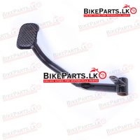 Brake Padel R - Worrior150