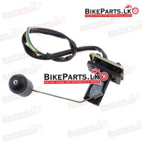 Senser Fuel Tank - Transtar