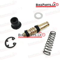 Brake Pump Master Cylinder Seal Repair Kit