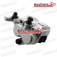 Caliper Front Brake - Transtar