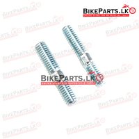 Bolt Stud - Skyline GT