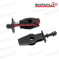 Adjuster Chain - DZM200