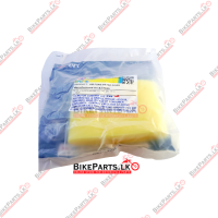 Air Filter -Metro inner