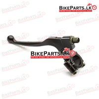 Brake Lever Set Rear - Transtar