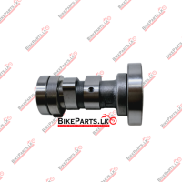 Cam Shaft-DZR