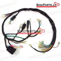 Harness Wire - DTM150