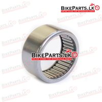 Bearing Needle 55*20*11