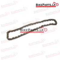 Chain Cam - Worrior150