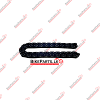 Cam Chain TVS All Models